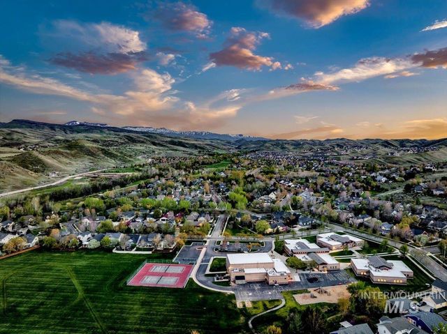 5115 W Parsons, Boise, ID 83714