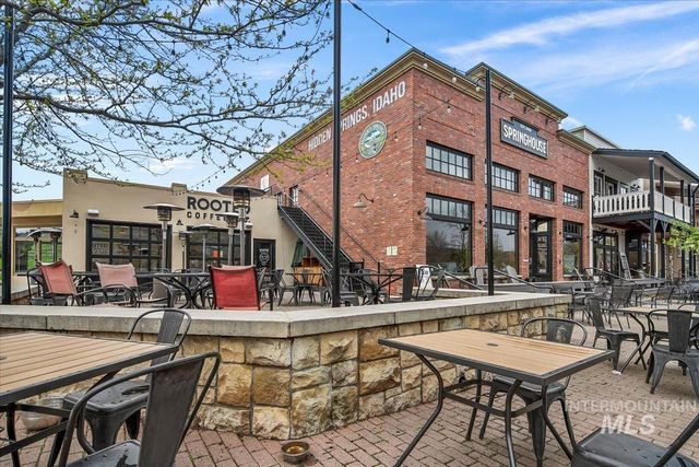 5115 W Parsons, Boise, ID 83714