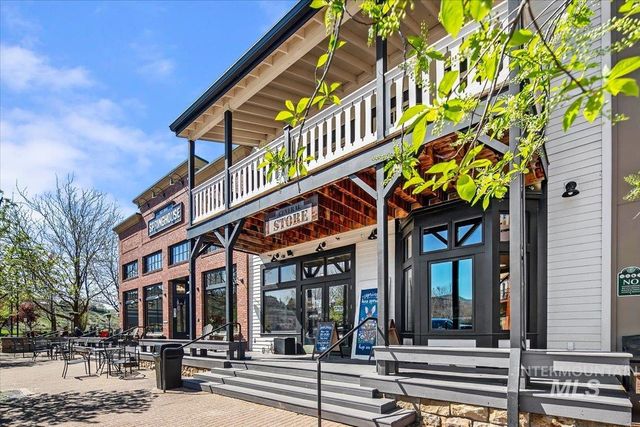 5115 W Parsons, Boise, ID 83714