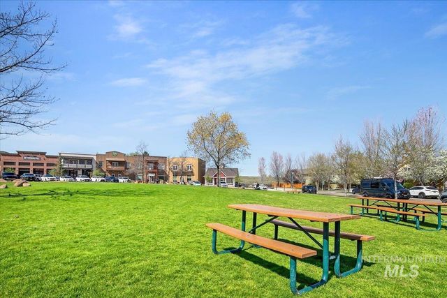 5115 W Parsons, Boise, ID 83714