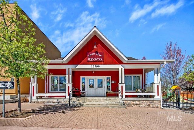 5115 W Parsons, Boise, ID 83714