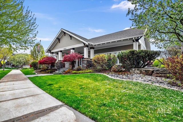 5115 W Parsons, Boise, ID 83714