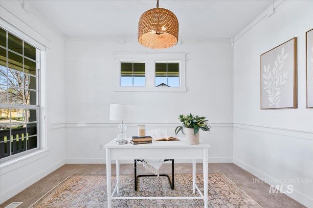 5115 W Parsons, Boise, ID 83714