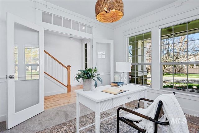 5115 W Parsons, Boise, ID 83714