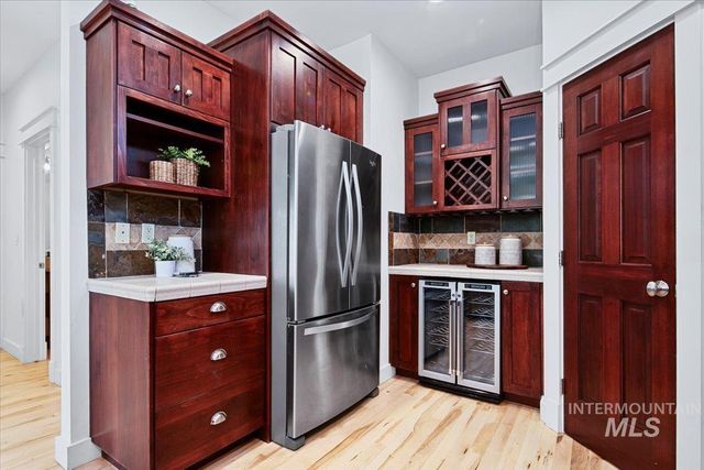 5115 W Parsons, Boise, ID 83714