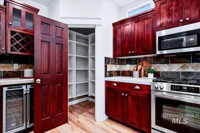 5115 W Parsons, Boise, ID 83714