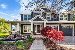 5115 W Parsons, Boise, ID 83714