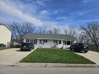 403 Spring STREET #401, Lake Geneva, WI 53147