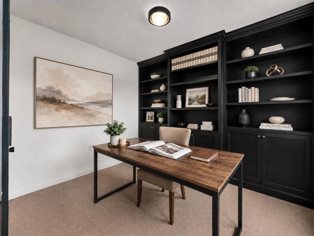 6905 Crosby CIR 16, Austin, TX 78746