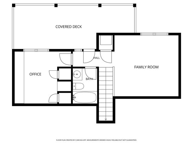 6905 Crosby CIR 16, Austin, TX 78746