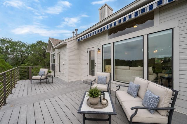 6905 Crosby CIR 16, Austin, TX 78746