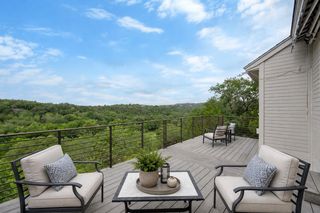 6905 Crosby CIR 16, Austin, TX 78746