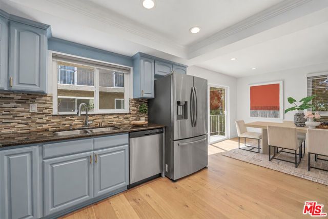 2844 Avenel Street, Los Angeles, CA 90039