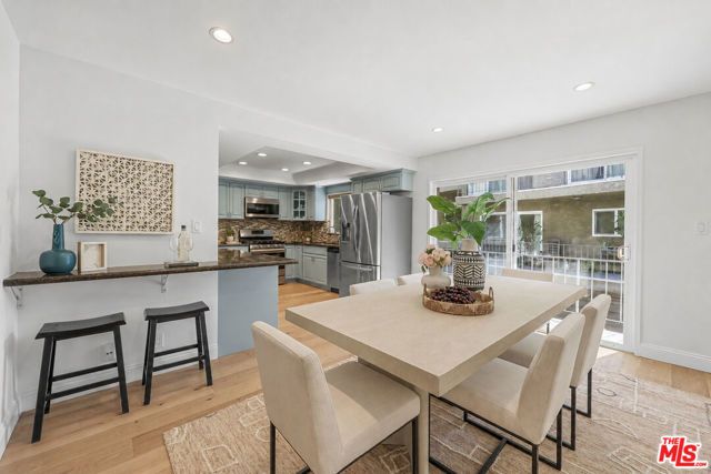 2844 Avenel Street, Los Angeles, CA 90039