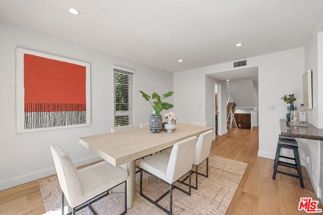 2844 Avenel Street, Los Angeles, CA 90039