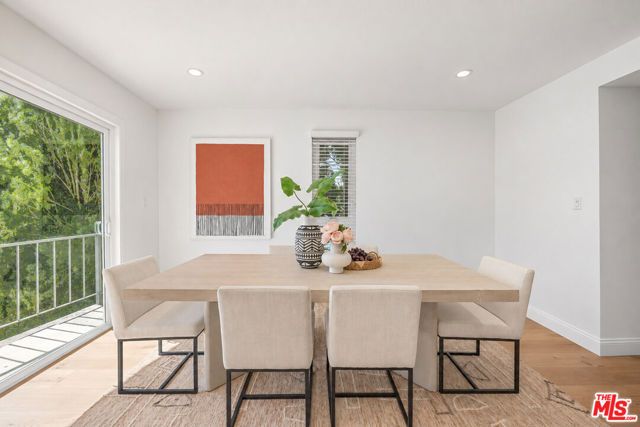 2844 Avenel Street, Los Angeles, CA 90039