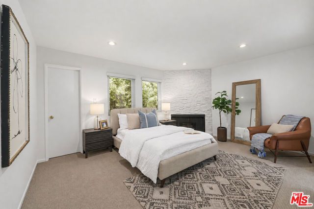 2844 Avenel Street, Los Angeles, CA 90039