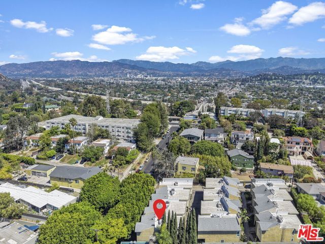 2844 Avenel Street, Los Angeles, CA 90039