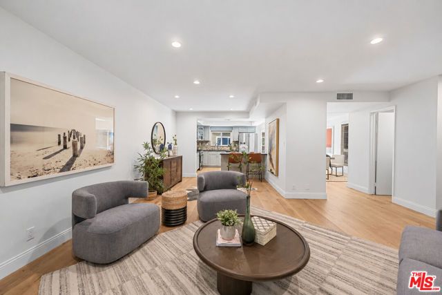2844 Avenel Street, Los Angeles, CA 90039
