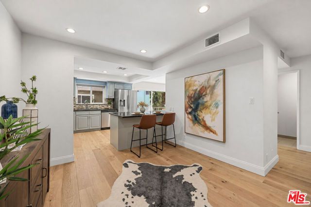 2844 Avenel Street, Los Angeles, CA 90039