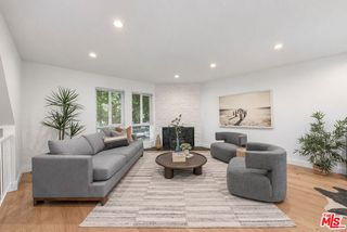 2844 Avenel Street, Los Angeles, CA 90039