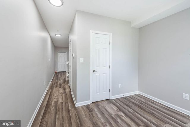 2108 E HOFFMAN ST, Baltimore, MD 21213