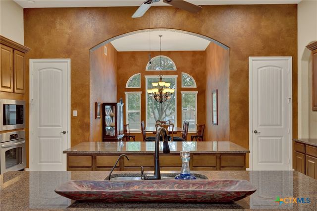 5684 Copper Creek, New Braunfels, TX 78132