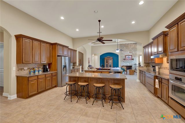 5684 Copper Creek, New Braunfels, TX 78132