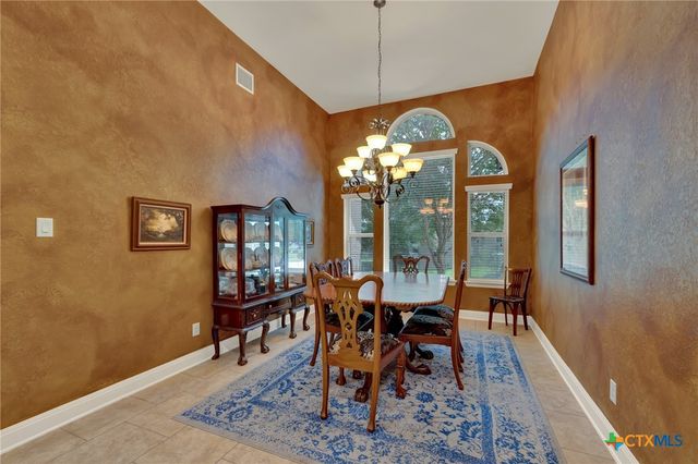 5684 Copper Creek, New Braunfels, TX 78132