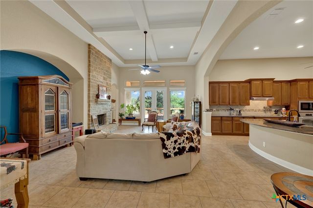 5684 Copper Creek, New Braunfels, TX 78132