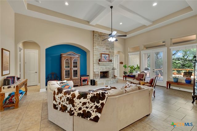 5684 Copper Creek, New Braunfels, TX 78132