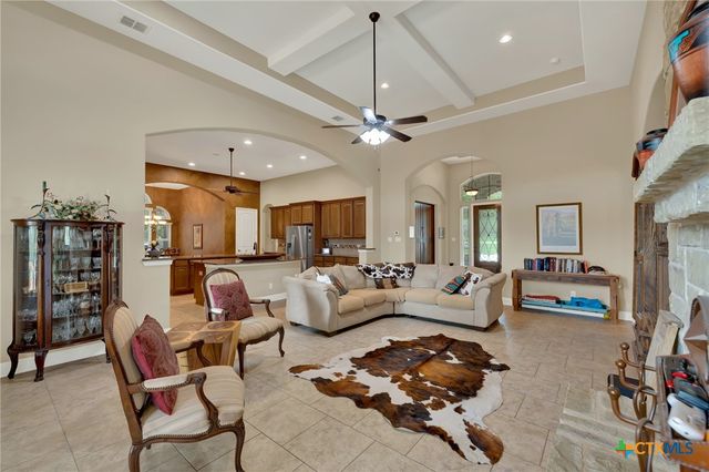 5684 Copper Creek, New Braunfels, TX 78132