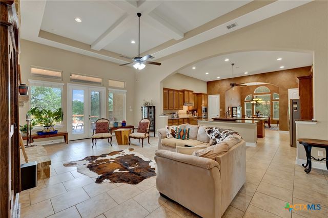 5684 Copper Creek, New Braunfels, TX 78132