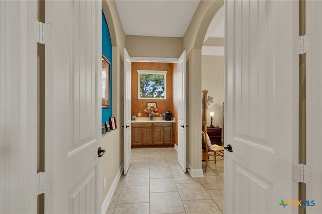 5684 Copper Creek, New Braunfels, TX 78132