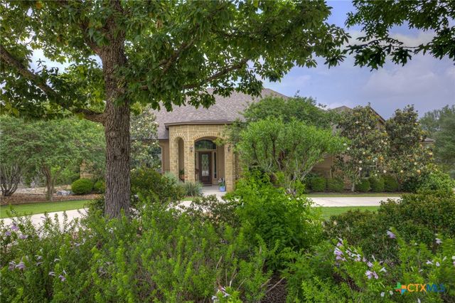 5684 Copper Creek, New Braunfels, TX 78132