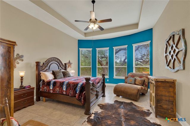 5684 Copper Creek, New Braunfels, TX 78132