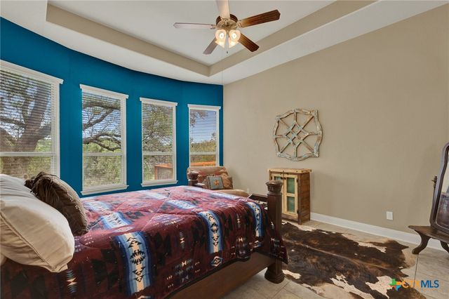 5684 Copper Creek, New Braunfels, TX 78132