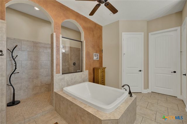 5684 Copper Creek, New Braunfels, TX 78132