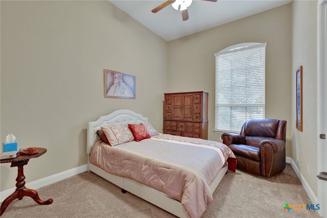 5684 Copper Creek, New Braunfels, TX 78132