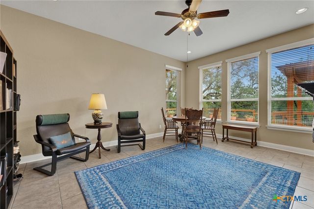5684 Copper Creek, New Braunfels, TX 78132