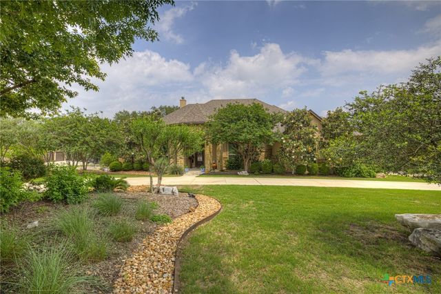 5684 Copper Creek, New Braunfels, TX 78132
