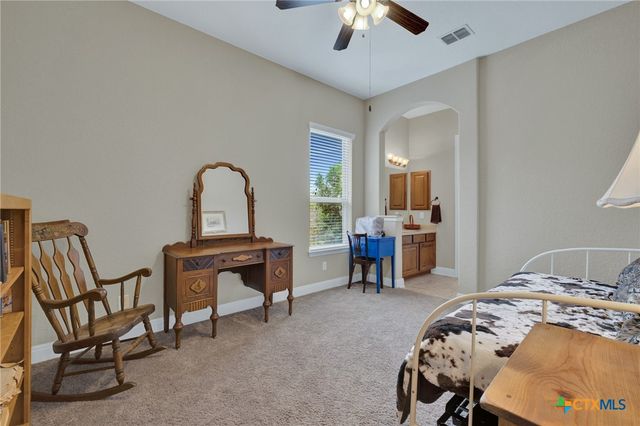 5684 Copper Creek, New Braunfels, TX 78132