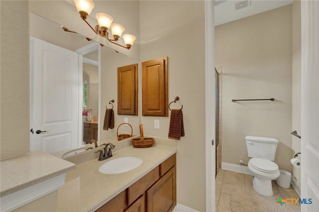 5684 Copper Creek, New Braunfels, TX 78132