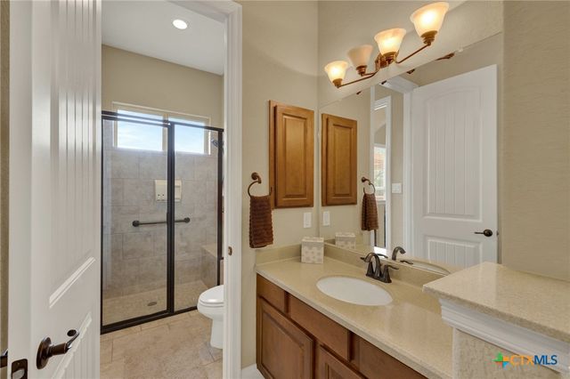 5684 Copper Creek, New Braunfels, TX 78132
