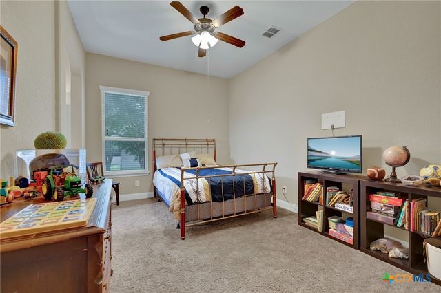 5684 Copper Creek, New Braunfels, TX 78132