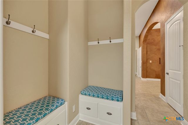 5684 Copper Creek, New Braunfels, TX 78132