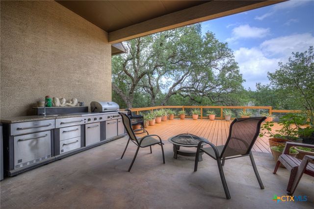 5684 Copper Creek, New Braunfels, TX 78132
