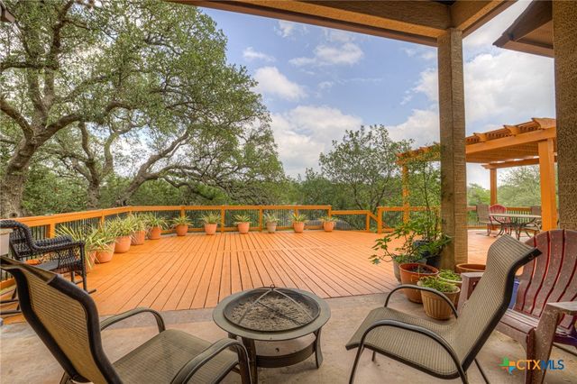 5684 Copper Creek, New Braunfels, TX 78132