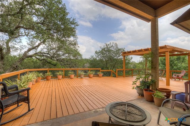 5684 Copper Creek, New Braunfels, TX 78132