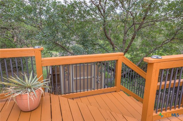 5684 Copper Creek, New Braunfels, TX 78132